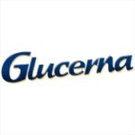 Glucerna 1