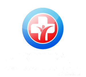 default-logo