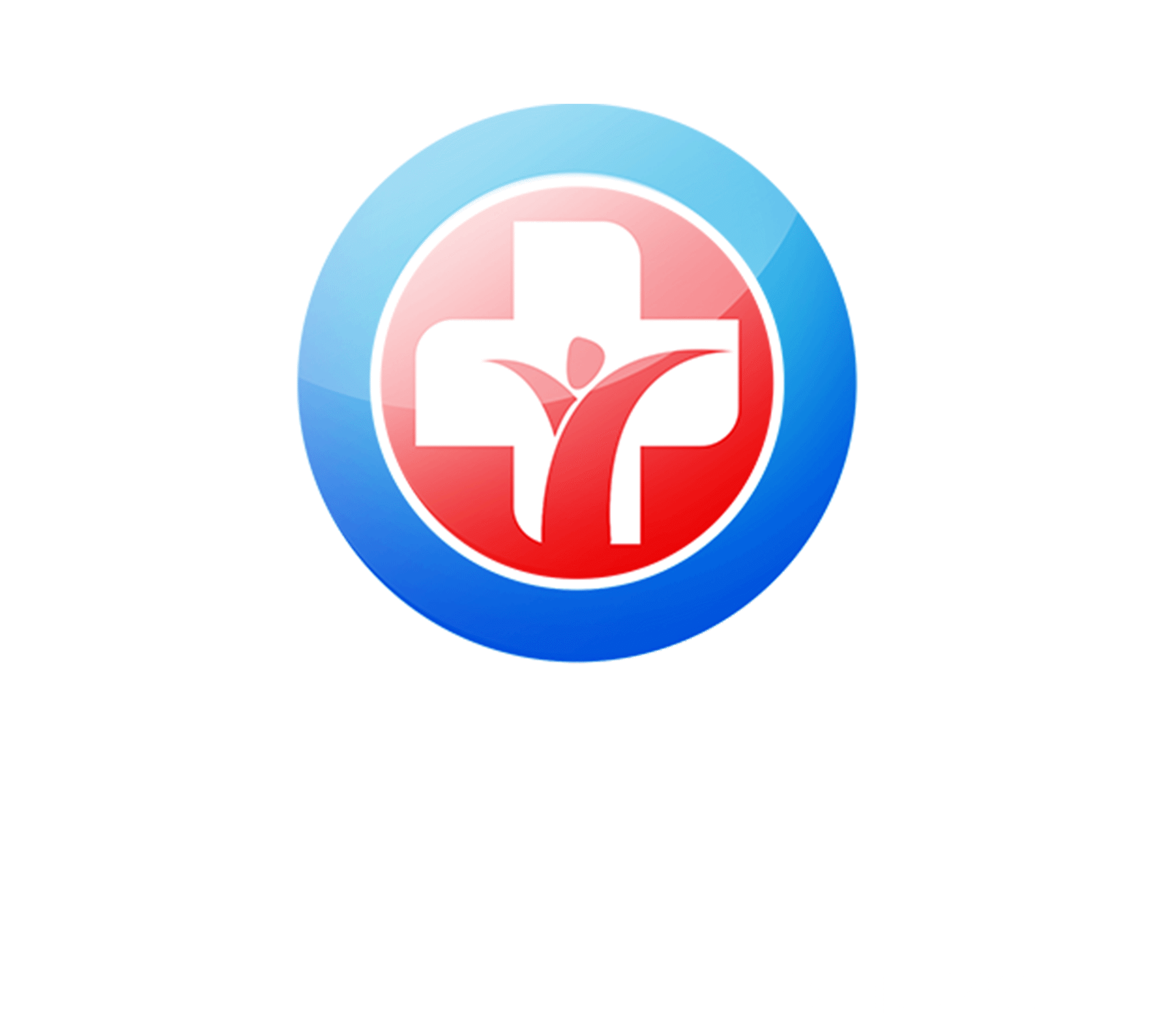 No 1 Diabetes Care Center